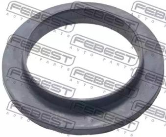 Febest MSI-V97RU Seat coil spring Febest MSI-V97RU Seat coil spring
