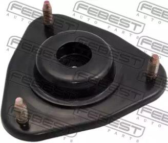 Febest MSS-005 Опора стійки амортизатора Febest MSS-005 Опора стійки амортизатора