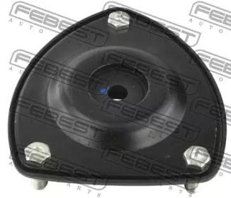 Febest MSS-COLF Опора стійки амортизатора Febest MSS-COLF Опора стійки амортизатора