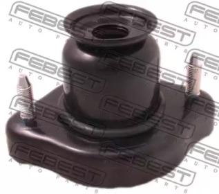 Febest MSS-CSR Подушка амортизатора Febest MSS-CSR Подушка амортизатора