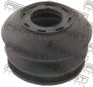 Febest MTRB-900 Пыльник рулевого наконечника