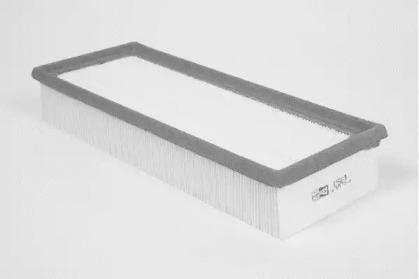 Champion U501/606 Air filter Champion U501/606 Air filter