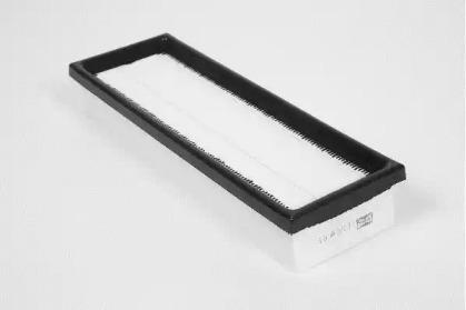 Champion U615/606 Фильтр воздушный Champion U615/606 Фильтр воздушный