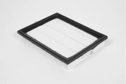 Champion U640/606 Air filter Champion U640/606 Air filter