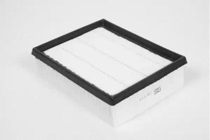 Champion U641/606 Фільтр повітряний Champion U641/606 Фільтр повітряний