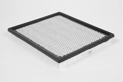 Champion U666/606 Air filter