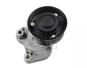 Templin 08.050.8320.010 Feszбt?gфrg hosszbordas szбj Templin 08.050.8320.010 Feszбt?gфrg hosszbordas szбj