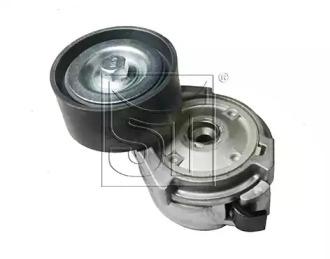 Templin 080508320120 Feszбt?gфrg hosszbordas szбj Templin 080508320120 Feszбt?gфrg hosszbordas szбj