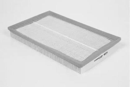Champion U670/606 Air filter Champion U670/606 Air filter