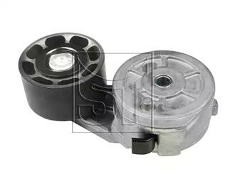 Templin 080508320150 Feszбt?gфrg hosszbordas szбj