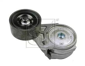 Templin 080508320160 Feszбt?gфrg hosszbordas szбj Templin 080508320160 Feszбt?gфrg hosszbordas szбj