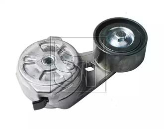 Templin 080508320180 Натягувач ременя поліклинового Templin 080508320180 Натягувач ременя поліклинового