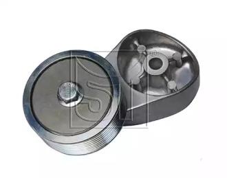 Templin 080508320190 Feszбt?gфrg hosszbordas szбj Templin 080508320190 Feszбt?gфrg hosszbordas szбj