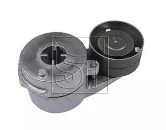 Templin 080508320200 Feszбt?gфrg hosszbordas szбj Templin 080508320200 Feszбt?gфrg hosszbordas szбj