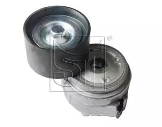 Templin 08.050.8320.210 Feszбt?gфrg hosszbordas szбj