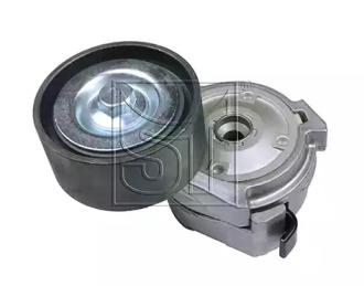 Templin 08.050.8320.290 Feszбt?gфrg hosszbordas szбj Templin 08.050.8320.290 Feszбt?gфrg hosszbordas szбj