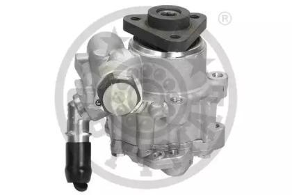 Optimal HP-9020 Steering pump Optimal HP-9020 Steering pump