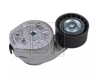 Templin 08.050.8320.420 Feszбt?gфrg hosszbordas szбj