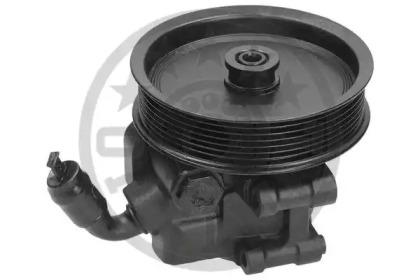 Optimal HP-908 Steering pump