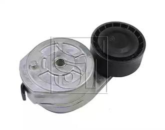 Templin 08.050.8320.440 Feszбt?gфrg hosszbordas szбj Templin 08.050.8320.440 Feszбt?gфrg hosszbordas szбj