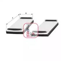 Sofima S 3005 C Фільтр салона Sofima S 3005 C Фільтр салона