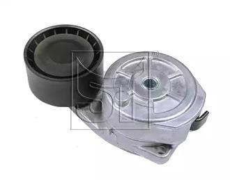 Templin 08.050.8320.460 Feszбt?gфrg hosszbordas szбj