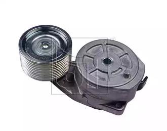 Templin 08.050.8320.470 Feszбt?gфrg hosszbordas szбj Templin 08.050.8320.470 Feszбt?gфrg hosszbordas szбj