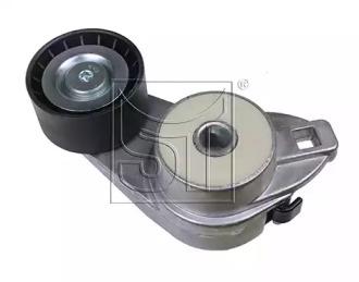 Templin 08.050.8320.510 Feszбt?gфrg hosszbordas szбj Templin 08.050.8320.510 Feszбt?gфrg hosszbordas szбj