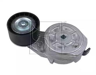 Templin 08.050.8320.560 Feszбt?gфrg hosszbordas szбj