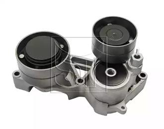 Templin 08.050.8320.590 Feszбt?gфrg hosszbordas szбj Templin 08.050.8320.590 Feszбt?gфrg hosszbordas szбj