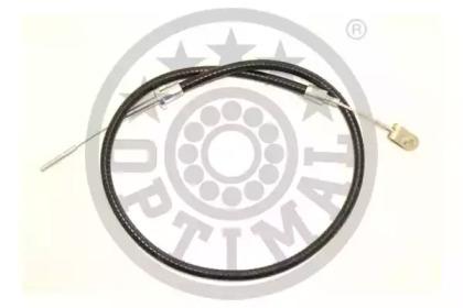 Optimal KK-1030 Трос сцепления Optimal KK-1030 Трос сцепления