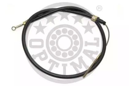 Optimal KK-1053 Трос зчеплення