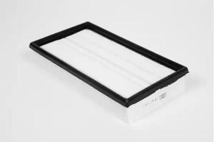 Champion U697/606 Air filter Champion U697/606 Air filter