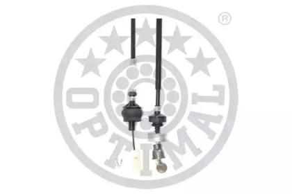 Optimal KK-1078 Трос сцепления Optimal KK-1078 Трос сцепления