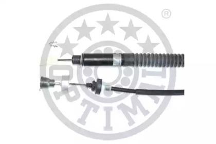 Optimal KK-1079 Трос зчеплення