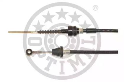 Optimal KK-1111 Трос сцепления Optimal KK-1111 Трос сцепления