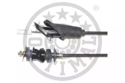 Optimal KK-1188 Трос зчеплення