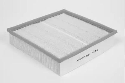 Champion U716/606 Фільтр повітряний Champion U716/606 Фільтр повітряний