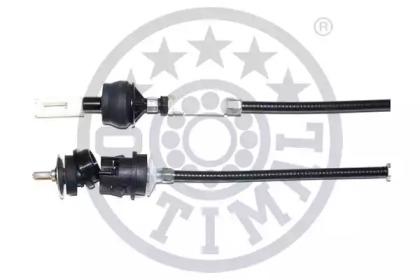 Optimal KK-1313 Трос сцепления Optimal KK-1313 Трос сцепления