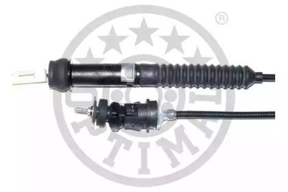 Optimal KK-1314 Трос сцепления Optimal KK-1314 Трос сцепления