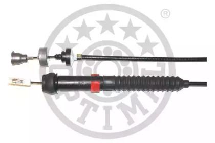 Optimal KK-1316 Трос зчеплення Optimal KK-1316 Трос зчеплення