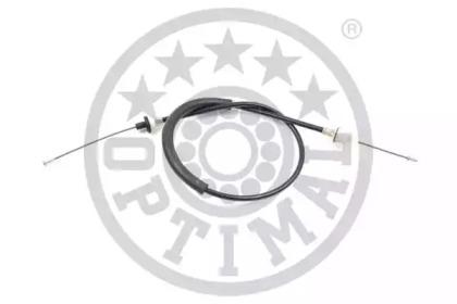 Optimal KK-1469 Трос зчеплення Optimal KK-1469 Трос зчеплення