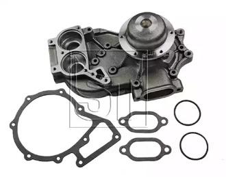 Templin 081201960210 Water pump Templin 081201960210 Water pump