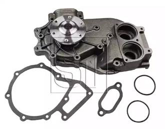 Templin 081201960310 Water pump Templin 081201960310 Water pump