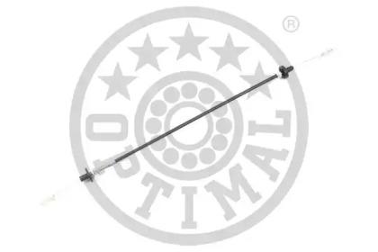 Optimal KK-1558 Трос зчеплення Optimal KK-1558 Трос зчеплення