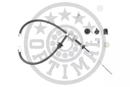 Optimal KK-1575 Трос сцепления