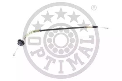 Optimal KK-1599 Трос сцепления