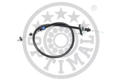 Optimal KK-1612 Трос сцепления