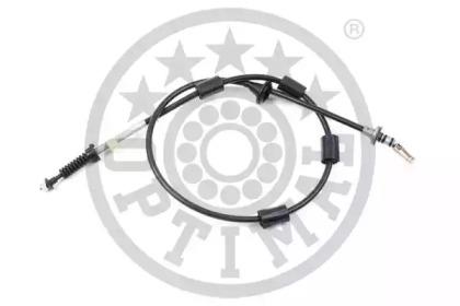 Optimal KK-1616 Трос зчеплення Optimal KK-1616 Трос зчеплення