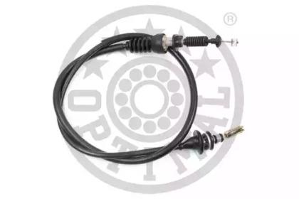 Optimal KK-1617 Трос сцепления